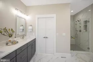 3905 Hatteras Ct, Bumpass, VA 23024 - Photo 22