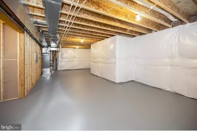 3905 Hatteras Court, Bumpass, VA 23024 - Photo 40