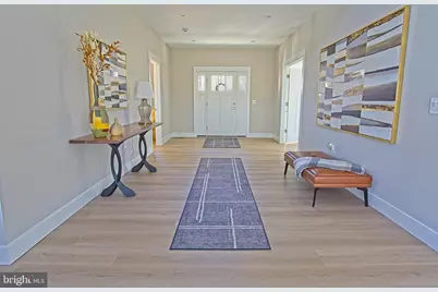 3905 Hatteras Court, Bumpass, VA 23024 - Photo 8