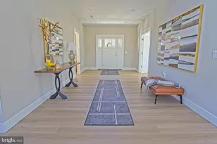 3905 Hatteras Ct, Bumpass, VA 23024 - Photo 8