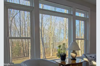 3905 Hatteras Court, Bumpass, VA 23024 - Photo 32