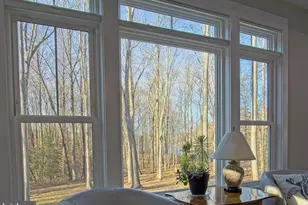 3905 Hatteras Ct, Bumpass, VA 23024 - Photo 32