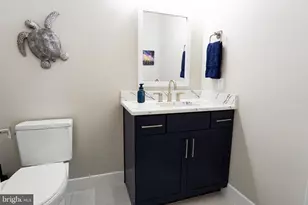 3905 Hatteras Ct, Bumpass, VA 23024 - Photo 26