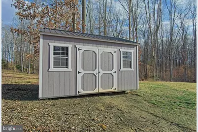 3905 Hatteras Court, Bumpass, VA 23024 - Photo 42