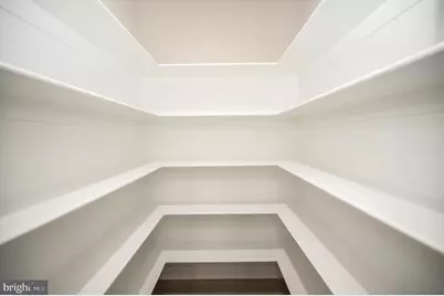 3905 Hatteras Court, Bumpass, VA 23024 - Photo 14