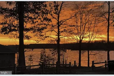 3905 Hatteras Court, Bumpass, VA 23024 - Photo 44