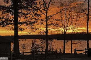 3905 Hatteras Ct, Bumpass, VA 23024 - Photo 44