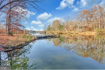 3905 Hatteras Court, Bumpass, VA 23024 - Photo 4