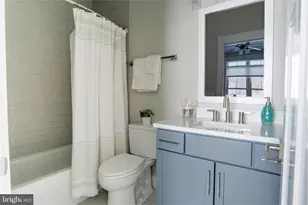 3905 Hatteras Ct, Bumpass, VA 23024 - Photo 28