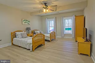 3905 Hatteras Ct, Bumpass, VA 23024 - Photo 38