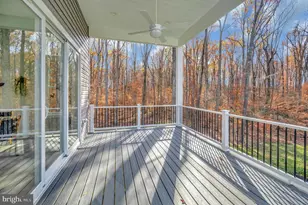 3905 Hatteras Ct, Bumpass, VA 23024 - Photo 30