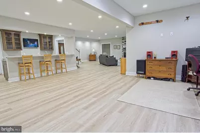 3905 Hatteras Court, Bumpass, VA 23024 - Photo 36