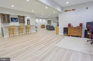 3905 Hatteras Ct, Bumpass, VA 23024 - Photo 36