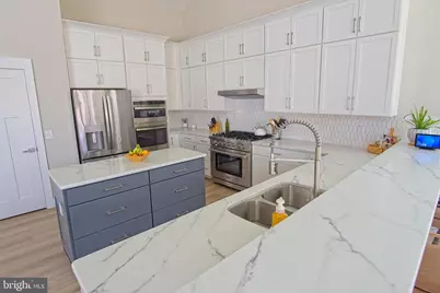 3905 Hatteras Court, Bumpass, VA 23024 - Photo 10