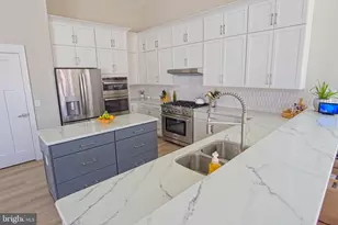 3905 Hatteras Ct, Bumpass, VA 23024 - Photo 10