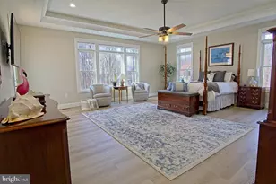 3905 Hatteras Ct, Bumpass, VA 23024 - Photo 18