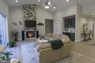 3905 Hatteras Ct, Bumpass, VA 23024 - Photo 16