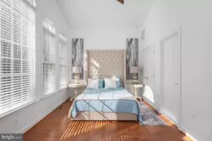 12500 Wye Oaks Ln, Fredericksburg, VA 22407 - Photo 36