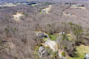 12500 Wye Oaks Ln, Fredericksburg, VA 22407 - Photo 22