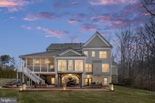 12500 Wye Oaks Ln, Fredericksburg, VA 22407 - Photo 4