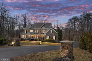 12500 Wye Oaks Ln, Fredericksburg, VA 22407 - Photo 4