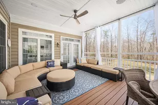 12500 Wye Oaks Ln, Fredericksburg, VA 22407 - Photo 68