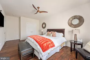 12500 Wye Oaks Ln, Fredericksburg, VA 22407 - Photo 108