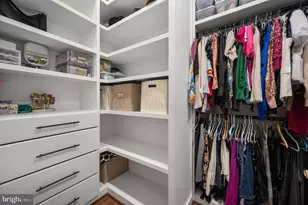 12500 Wye Oaks Ln, Fredericksburg, VA 22407 - Photo 128