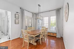 12500 Wye Oaks Ln, Fredericksburg, VA 22407 - Photo 58