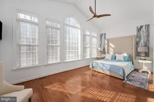 12500 Wye Oaks Ln, Fredericksburg, VA 22407 - Photo 34