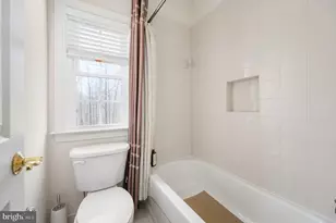 12500 Wye Oaks Ln, Fredericksburg, VA 22407 - Photo 110