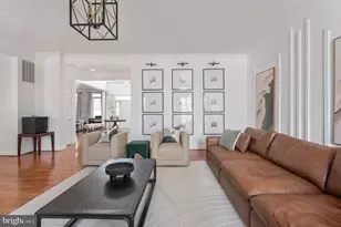 12500 Wye Oaks Ln, Fredericksburg, VA 22407 - Photo 46