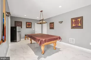 12500 Wye Oaks Ln, Fredericksburg, VA 22407 - Photo 78