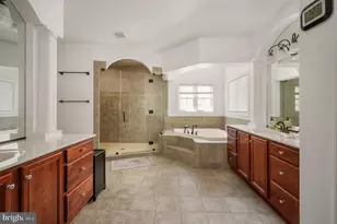 12500 Wye Oaks Ln, Fredericksburg, VA 22407 - Photo 122