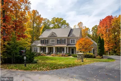 12500 Wye Oaks Lane, Fredericksburg, VA 22407 - Photo 12