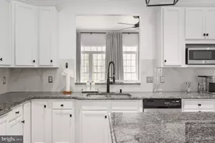 12500 Wye Oaks Ln, Fredericksburg, VA 22407 - Photo 56