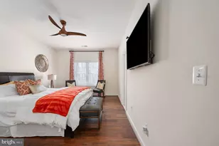 12500 Wye Oaks Ln, Fredericksburg, VA 22407 - Photo 104