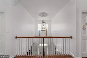 12500 Wye Oaks Ln, Fredericksburg, VA 22407 - Photo 98