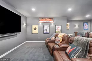 12500 Wye Oaks Ln, Fredericksburg, VA 22407 - Photo 92