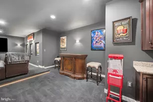 12500 Wye Oaks Ln, Fredericksburg, VA 22407 - Photo 90