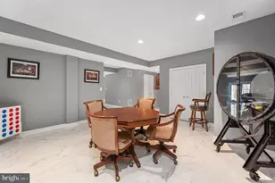 12500 Wye Oaks Ln, Fredericksburg, VA 22407 - Photo 88