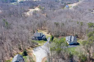 12500 Wye Oaks Ln, Fredericksburg, VA 22407 - Photo 16