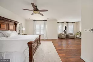 12500 Wye Oaks Ln, Fredericksburg, VA 22407 - Photo 118