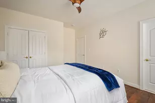 12500 Wye Oaks Ln, Fredericksburg, VA 22407 - Photo 114