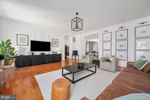 12500 Wye Oaks Ln, Fredericksburg, VA 22407 - Photo 48