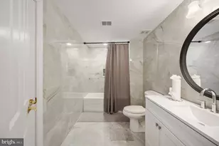 12500 Wye Oaks Ln, Fredericksburg, VA 22407 - Photo 82