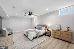 10820 Chancellorsville Dr, Spotsylvania, VA 22553 - Photo 18