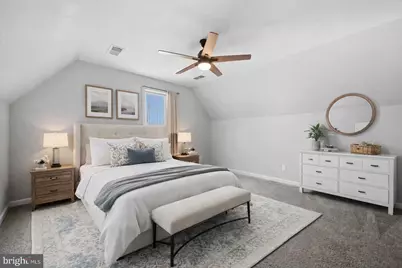 10820 Chancellorsville Drive, Spotsylvania, VA 22553 - Photo 16