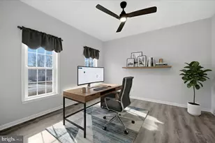 10820 Chancellorsville Dr, Spotsylvania, VA 22553 - Photo 8