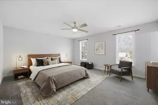 10820 Chancellorsville Dr, Spotsylvania, VA 22553 - Photo 10